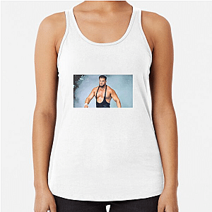 Ring Monster Wardlow Tank Tops