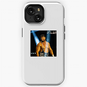 Undisputed Enforcer Wardlow Samsung Cases