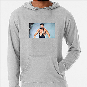 Ring Monster Wardlow Hoodies