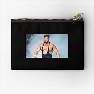 Ring Monster Wardlow Zipper Pouches