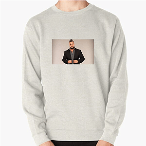 Dominant Force Wardlow Sweatshirts