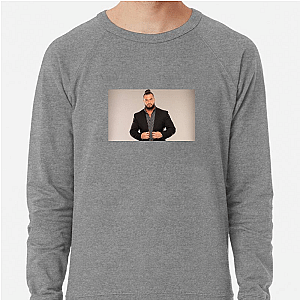 Dominant Force Wardlow Sweatshirts