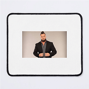 Dominant Force Wardlow Mouse Pads