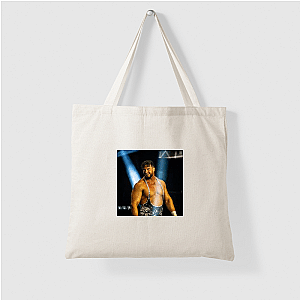 Undisputed Enforcer Wardlow Bags