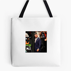 Powerhouse Destroyer Wardlow Bags