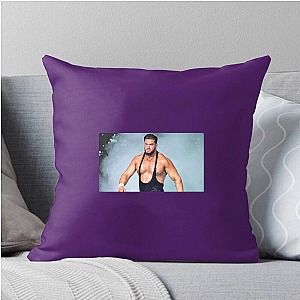 Ring Monster Wardlow Pillows Cover