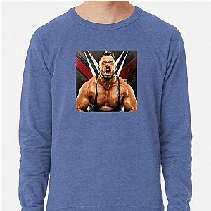 Heavyweight Phenom Wardlow Sweatshirts