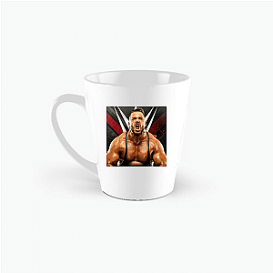 Heavyweight Phenom Wardlow Mugs