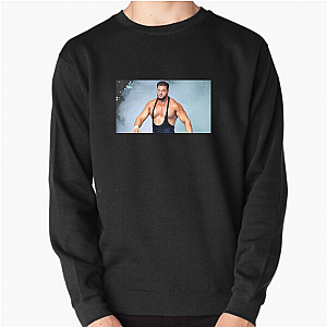 Ring Monster Wardlow Sweatshirts