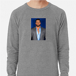 Ring Powerhouse Wardlow Sweatshirts