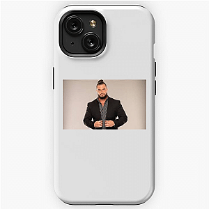 Dominant Force Wardlow Samsung Cases