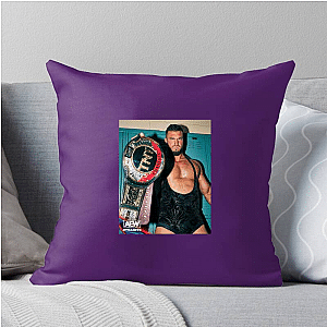 Main Event Beast Wardlow Pillows Cover