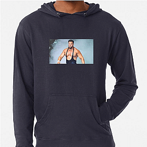 Ring Monster Wardlow Hoodies