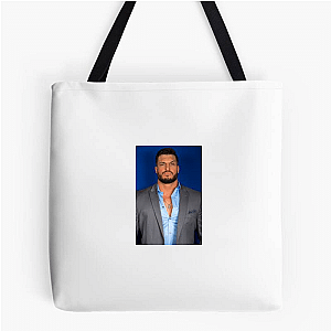 Ring Powerhouse Wardlow Bags