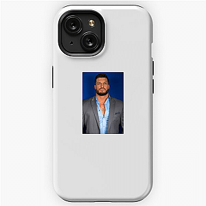 Ring Powerhouse Wardlow Samsung Cases