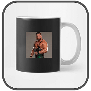 Wardlow Mugs