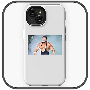 Wardlow Cases