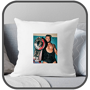 Wardlow Pillows Cover