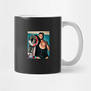 Main Event Beast Wardlow Mugs