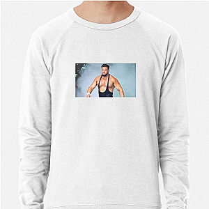 Ring Monster Wardlow Sweatshirts