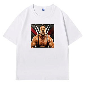 Heavyweight Phenom Wardlow T-Shirts