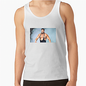 Ring Monster Wardlow Tank Tops