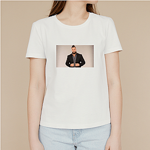 Dominant Force Wardlow T-Shirts