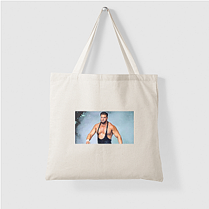 Ring Monster Wardlow Bags