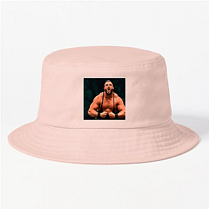 Unstoppable Juggernaut Wardlow Hats & Caps