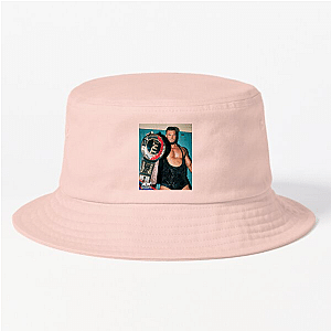 Main Event Beast Wardlow Hats & Caps