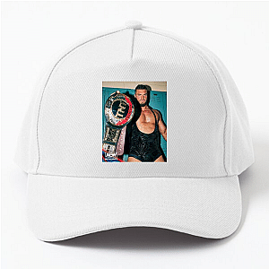 Main Event Beast Wardlow Hats & Caps