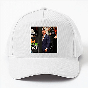Powerhouse Destroyer Wardlow Hats & Caps