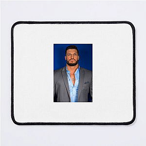 Ring Powerhouse Wardlow Mouse Pads