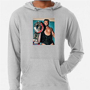 Main Event Beast Wardlow Hoodies