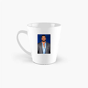 Ring Powerhouse Wardlow Mugs
