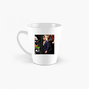 Powerhouse Destroyer Wardlow Mugs