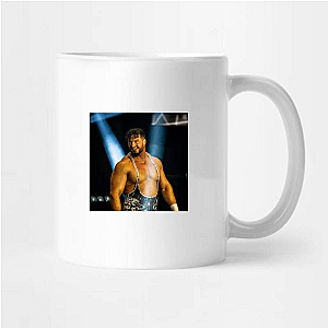 Undisputed Enforcer Wardlow Mugs