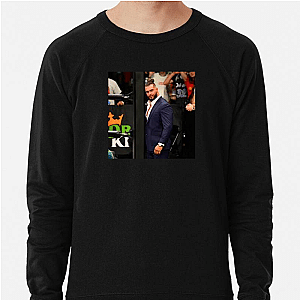 Powerhouse Destroyer Wardlow Sweatshirts