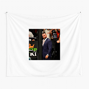 Powerhouse Destroyer Wardlow Tapestries