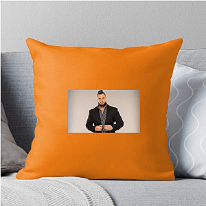 Dominant Force Wardlow Pillows Cover
