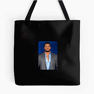 Ring Powerhouse Wardlow Bags