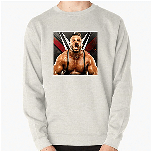 Heavyweight Phenom Wardlow Sweatshirts