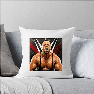Heavyweight Phenom Wardlow Pillows Cover