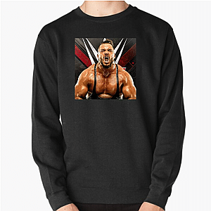 Heavyweight Phenom Wardlow Sweatshirts