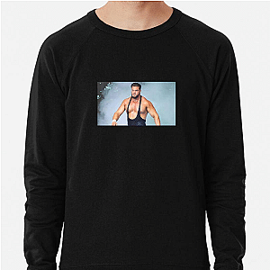 Ring Monster Wardlow Sweatshirts