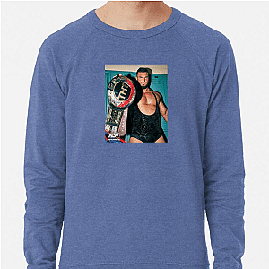 Main Event Beast Wardlow Sweatshirts