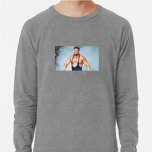 Ring Monster Wardlow Sweatshirts