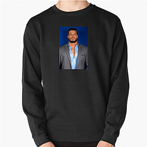 Ring Powerhouse Wardlow Sweatshirts
