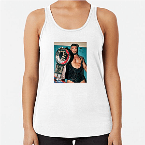 Main Event Beast Wardlow Tank Tops