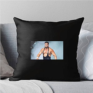 Ring Monster Wardlow Pillows Cover